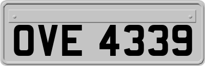 OVE4339