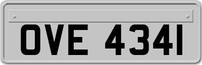 OVE4341