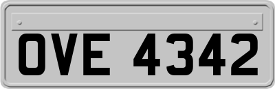 OVE4342