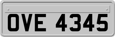 OVE4345