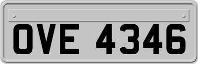 OVE4346