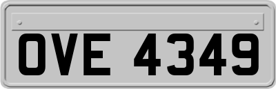 OVE4349