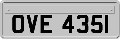 OVE4351