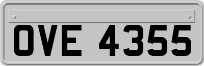 OVE4355
