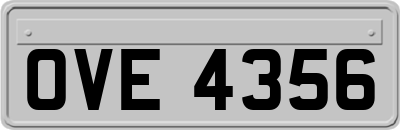 OVE4356