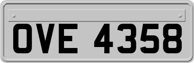 OVE4358