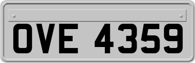OVE4359