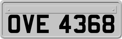 OVE4368