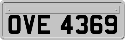 OVE4369