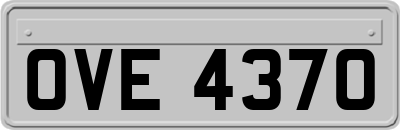 OVE4370