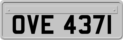 OVE4371