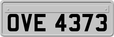 OVE4373