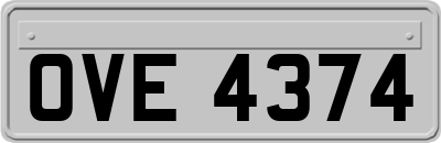 OVE4374