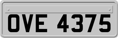 OVE4375