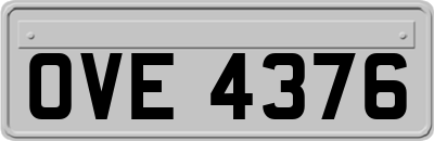 OVE4376