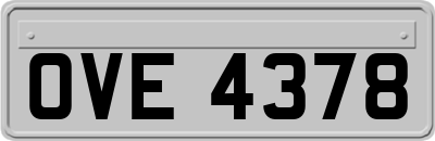 OVE4378