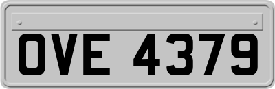 OVE4379