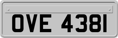 OVE4381