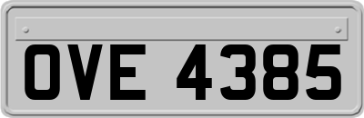 OVE4385