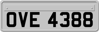 OVE4388