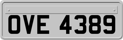 OVE4389