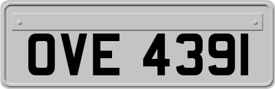 OVE4391
