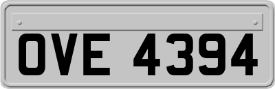 OVE4394