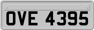 OVE4395
