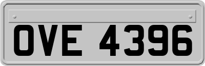 OVE4396