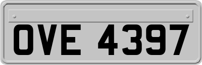 OVE4397