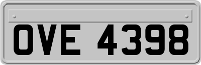 OVE4398