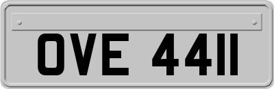 OVE4411