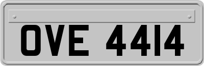 OVE4414
