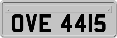OVE4415