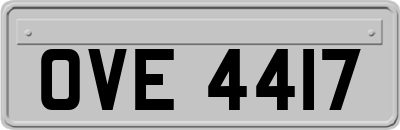 OVE4417