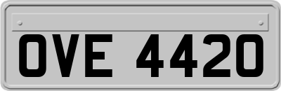 OVE4420