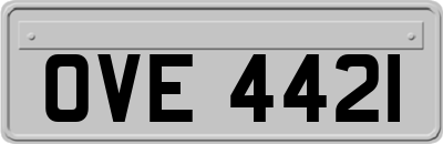 OVE4421