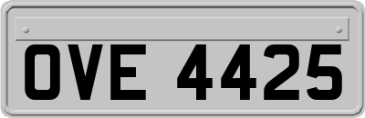 OVE4425