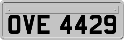 OVE4429