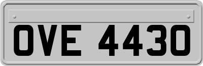 OVE4430