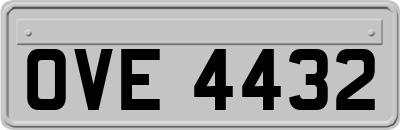 OVE4432