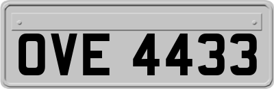 OVE4433