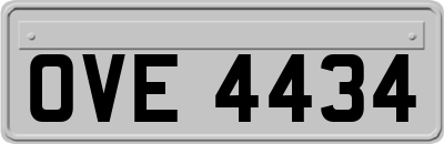 OVE4434