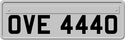 OVE4440