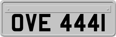 OVE4441
