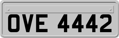OVE4442
