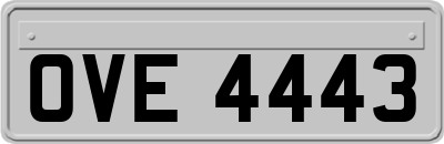 OVE4443