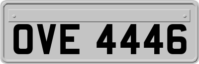 OVE4446
