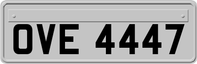 OVE4447