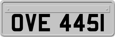 OVE4451